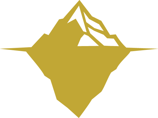 logo_tgi
